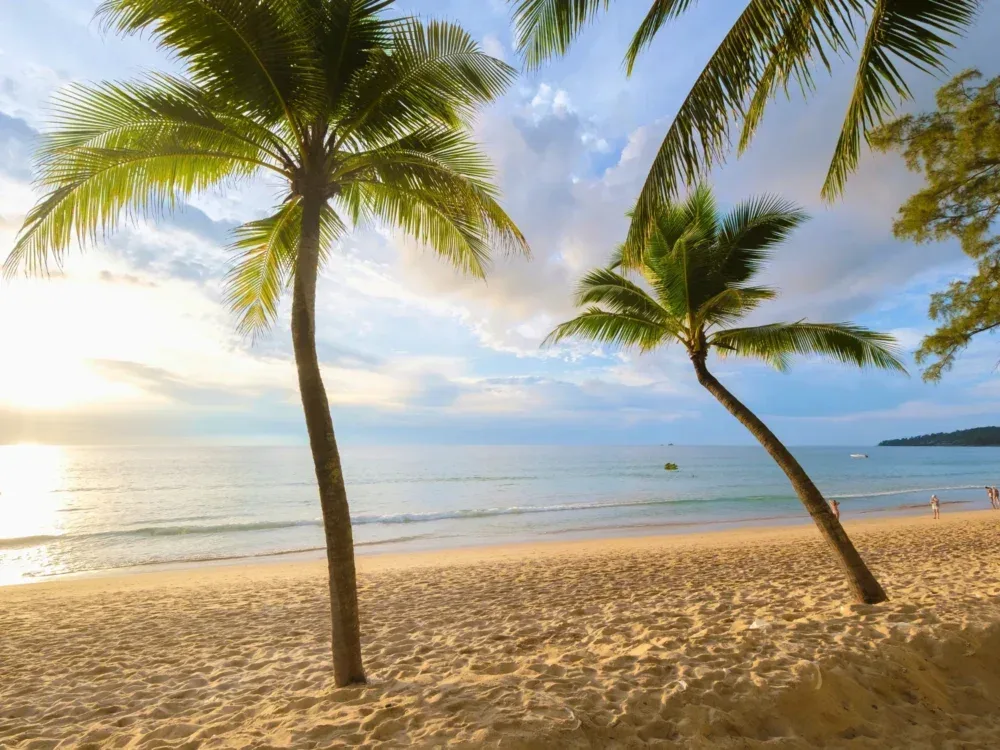 Phuket