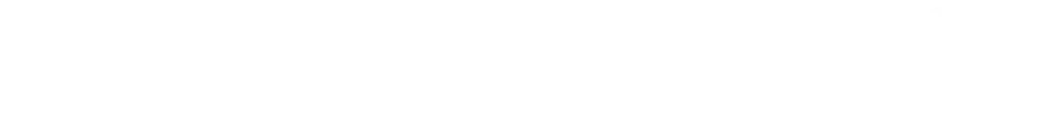 WirtschaftsWoche