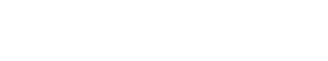 Gründerszene