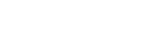 Stefan Dietz Podcast