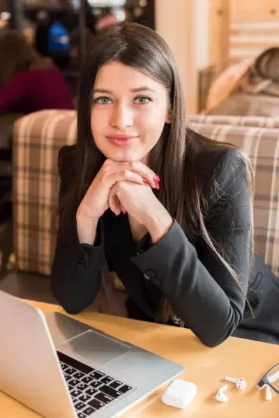 Anna Schneider