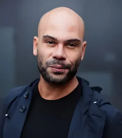 Philipp Georges