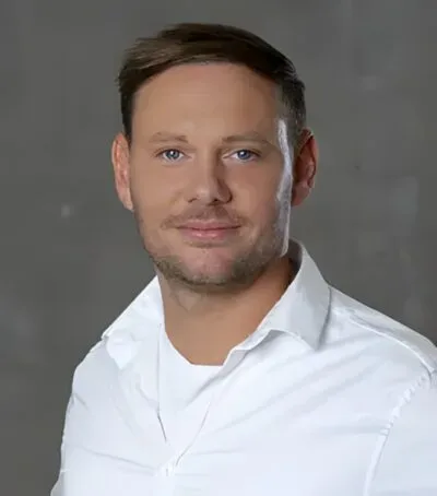Sören Dittrich