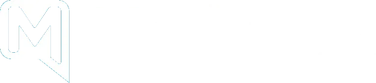 Merkur